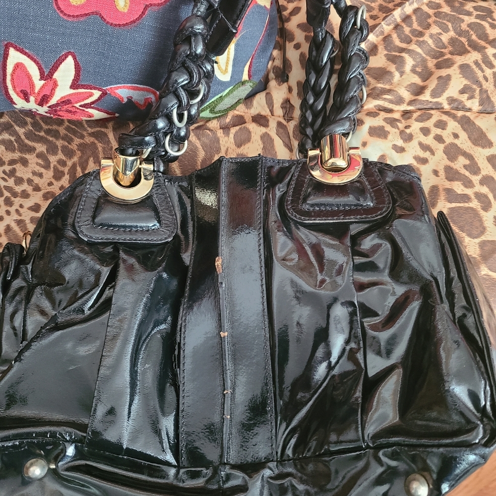 Bag - Picture 2 of 4
